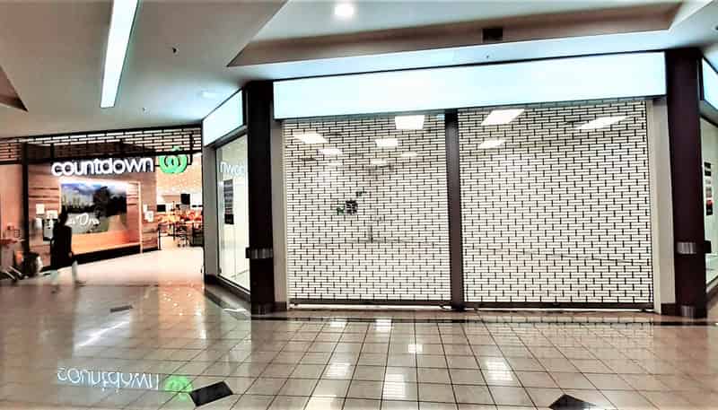 T/35 St Johns Road, Meadowbank