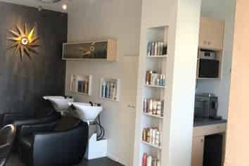 Vacant or tenanted - the choice is yours 