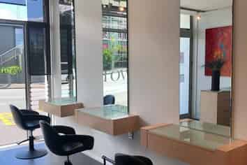 Vacant or tenanted - the choice is yours 