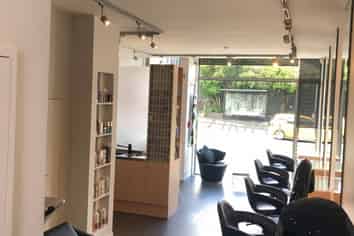 Vacant or tenanted - the choice is yours 