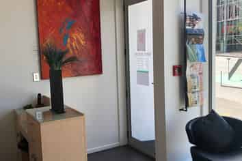 Vacant or tenanted - the choice is yours 