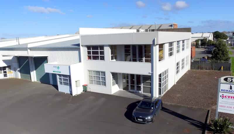 1/51 Rangi Road, Takanini