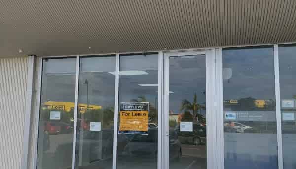 26E Gravatt Road, Papamoa