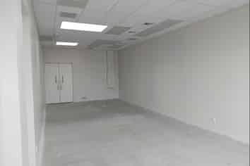 Perfect location for a medical aligned business