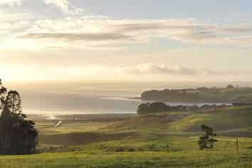 Lot 16/7 Hurihuri Road, Redvale