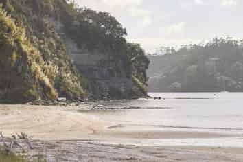 Lot 16/7 Hurihuri Road, Redvale