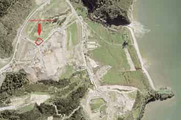 Lot 16/7 Hurihuri Road, Redvale