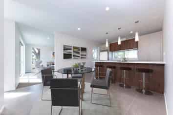 6 Kent Road, Manurewa