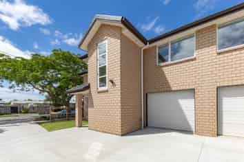 6 Kent Road, Manurewa