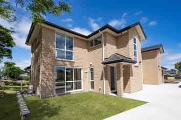 6 Kent Road, Manurewa