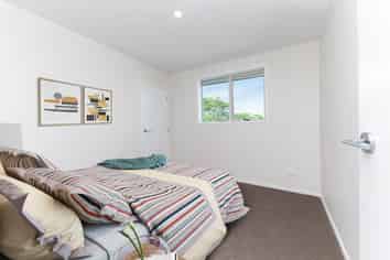 6 Kent Road, Manurewa