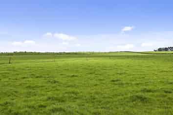 760 Whitikahu Road, Whitikahu