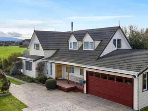 54 Ketemarae Road, Normanby