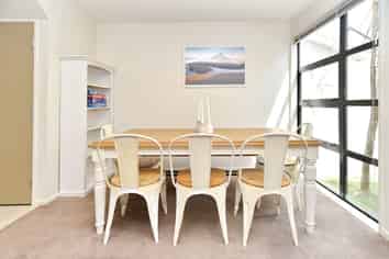 1/107 Deans Avenue, Riccarton