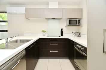 1/107 Deans Avenue, Riccarton