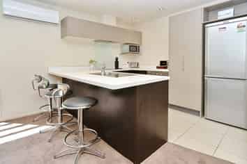 1/107 Deans Avenue, Riccarton