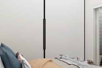 Lot 1 - 6 Kent Road, Manurewa