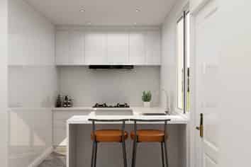 Lot 3 - 6 Kent Road, Manurewa