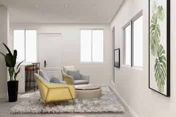 Lot 3 - 6 Kent Road, Manurewa