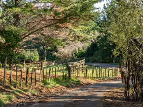 82 Kara Road, Maungatapere