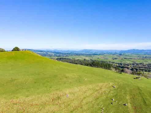 82 Kara Road, Maungatapere