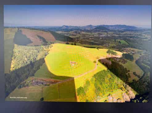 82 Kara Road, Maungatapere