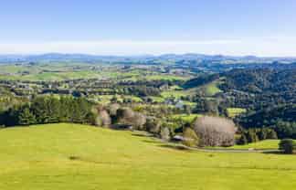 82 Kara Road, Maungatapere