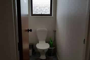 17 Lane Place, Awapuni