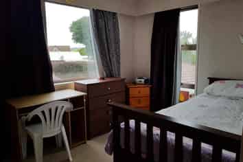 17 Lane Place, Awapuni