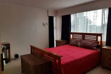 17 Lane Place, Awapuni