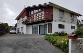 17 Lane Place, Awapuni