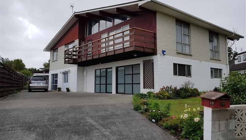 17 Lane Place, Awapuni