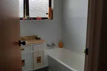 17 Lane Place, Awapuni