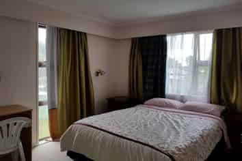 17 Lane Place, Awapuni