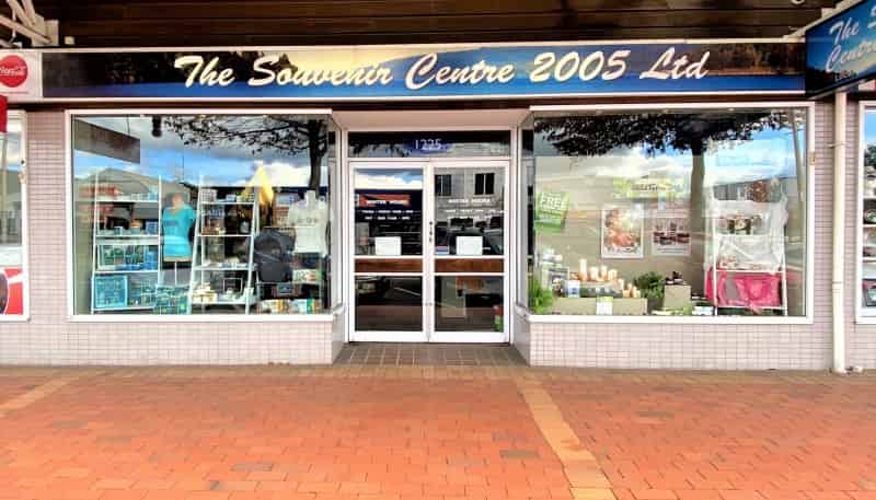 1225 Fenton Street, Rotorua Central