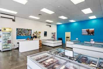 Owner occupier or split-risk investment