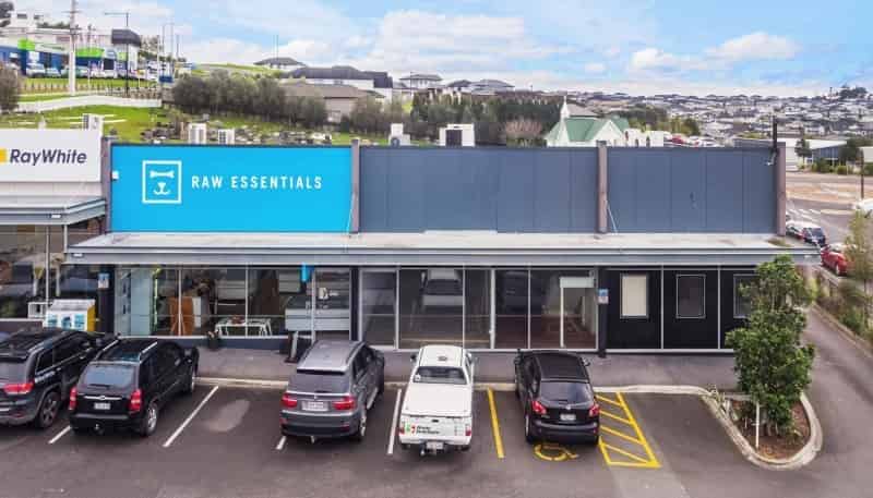 D/20 Wainui Road, Silverdale