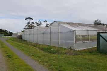 10 Smeaton Road, Glenbrook