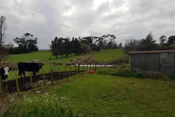 10 Smeaton Road, Glenbrook