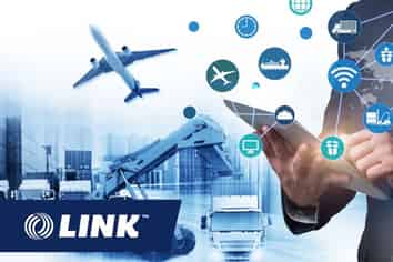 Pure Import Distribution Business For Sale. Profits $100,000