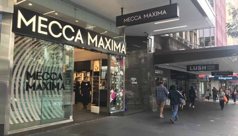 GF/191 Queen Street, Auckland Central