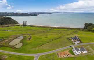 95 Ahumoana Road, Redvale