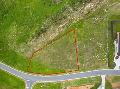 95 Ahumoana Road, Redvale