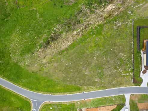 95 Ahumoana Road, Redvale