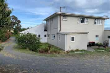 Fuel Up on this Investment