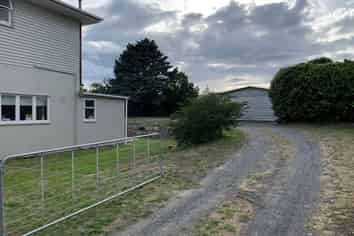 Fuel Up on this Investment