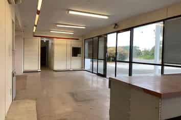 Fuel Up on this Investment