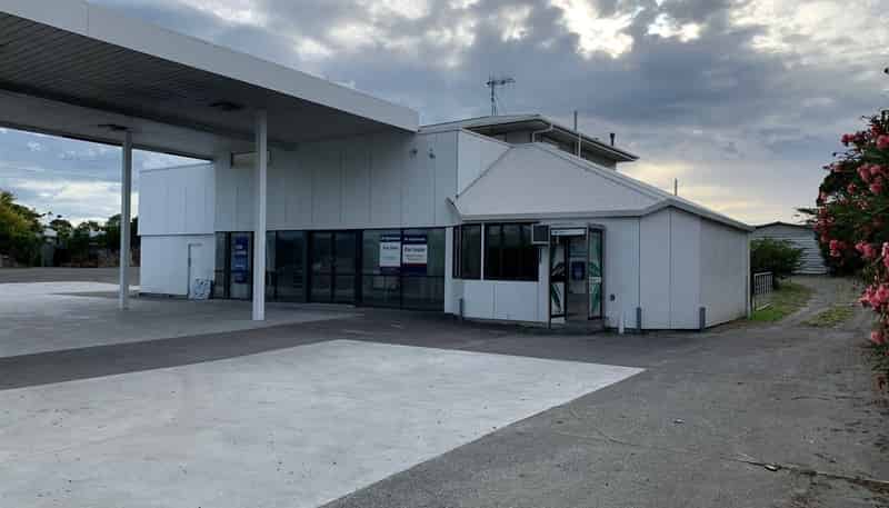 428 Main North Road, Bay View