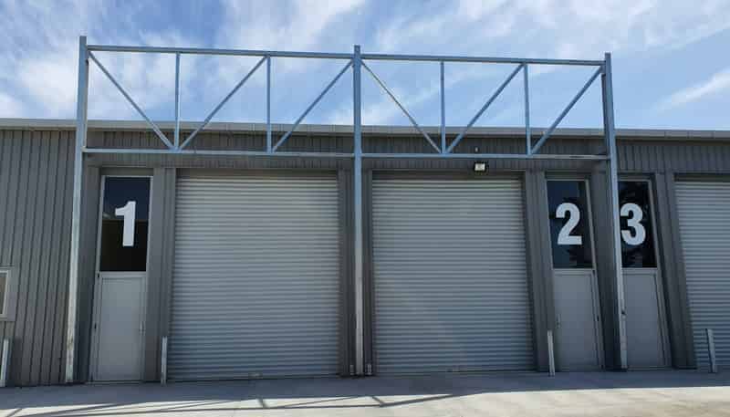 822 Omahu Road, Hastings