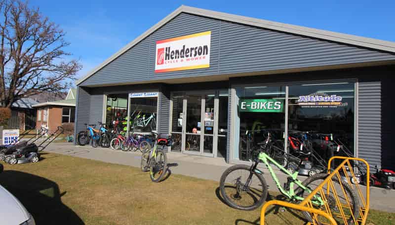 88 Centennial Avenue, Alexandra